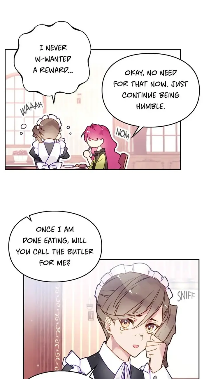Villains Are Destined to Die Chapter 44 image 47_optimized